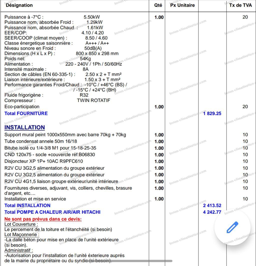 obtenez votre devis personnalisé pour des installations professionnelles et efficaces. découvrez nos services adaptés à vos besoins et bénéficiez d'une expertise de qualité pour tous vos projets d'installation.