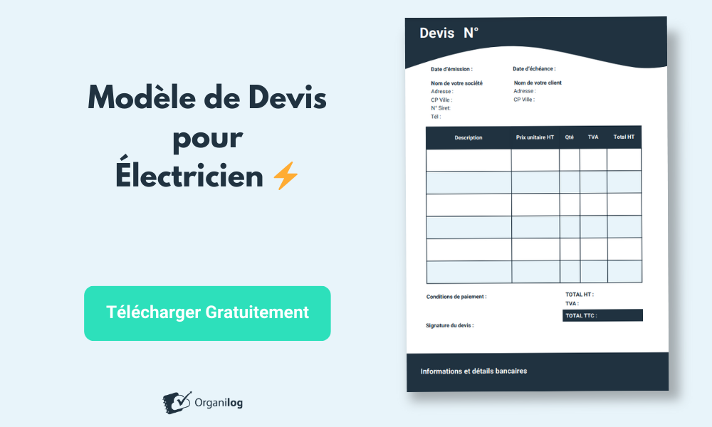 obtenez votre devis personnalisé pour des installations de qualité. que ce soit pour des travaux à domicile ou des projets professionnels, notre équipe d'experts est là pour vous accompagner et répondre à toutes vos attentes. demandez votre devis en quelques clics et démarrez vos projets dès aujourd'hui !