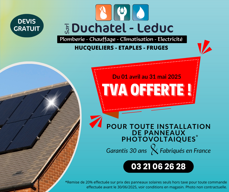 obtenez rapidement des devis personnalis&eacute;s pour l'installation de panneaux solaires. comparez les offres des professionnels pour faire le meilleur choix et profiter d'une &eacute;nergie renouvelable et &eacute;conomique. transformez votre habitat en un espace &eacute;co-responsable gr&acirc;ce &agrave; des solutions adapt&eacute;es &agrave; vos besoins.