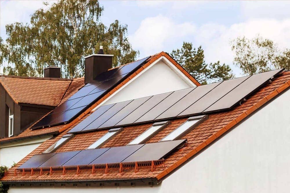 obtenez votre devis personnalisé pour un projet solaire et découvrez comment bénéficier d'une énergie propre et renouvelable. comparez les offres et planifiez votre transition énergétique dès aujourd'hui !