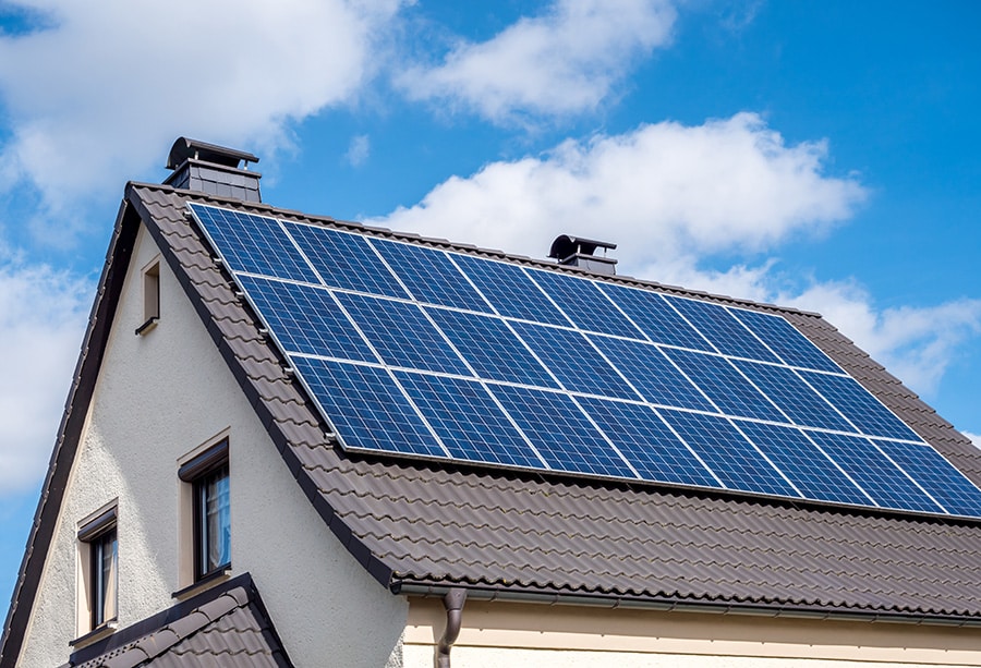 obtenez un devis personnalisé pour votre projet solaire et découvrez comment maximiser l'efficacité énergétique de votre habitation. bénéficiez d'une estimation précise et d'un accompagnement professionnel pour concrétiser vos ambitions écologiques.