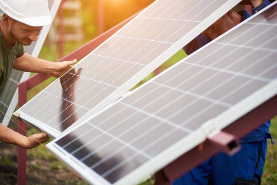 découvrez les différences entre les panneaux solaires : photovoltaïques, thermiques et hybrides. apprenez à choisir le système le plus adapté à vos besoins énergétiques et à maximiser votre investissement dans les énergies renouvelables.