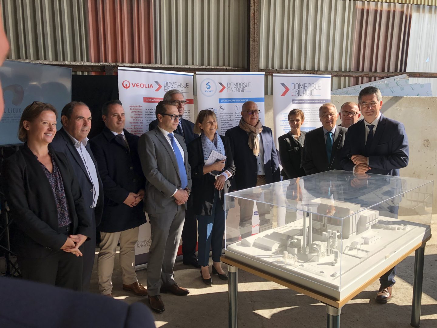 d&eacute;couvrez dombasle &eacute;nergie, votre partenaire pour des solutions &eacute;nerg&eacute;tiques durables et innovantes. explorez nos services pour optimiser votre consommation d'&eacute;nergie tout en respectant l'environnement.