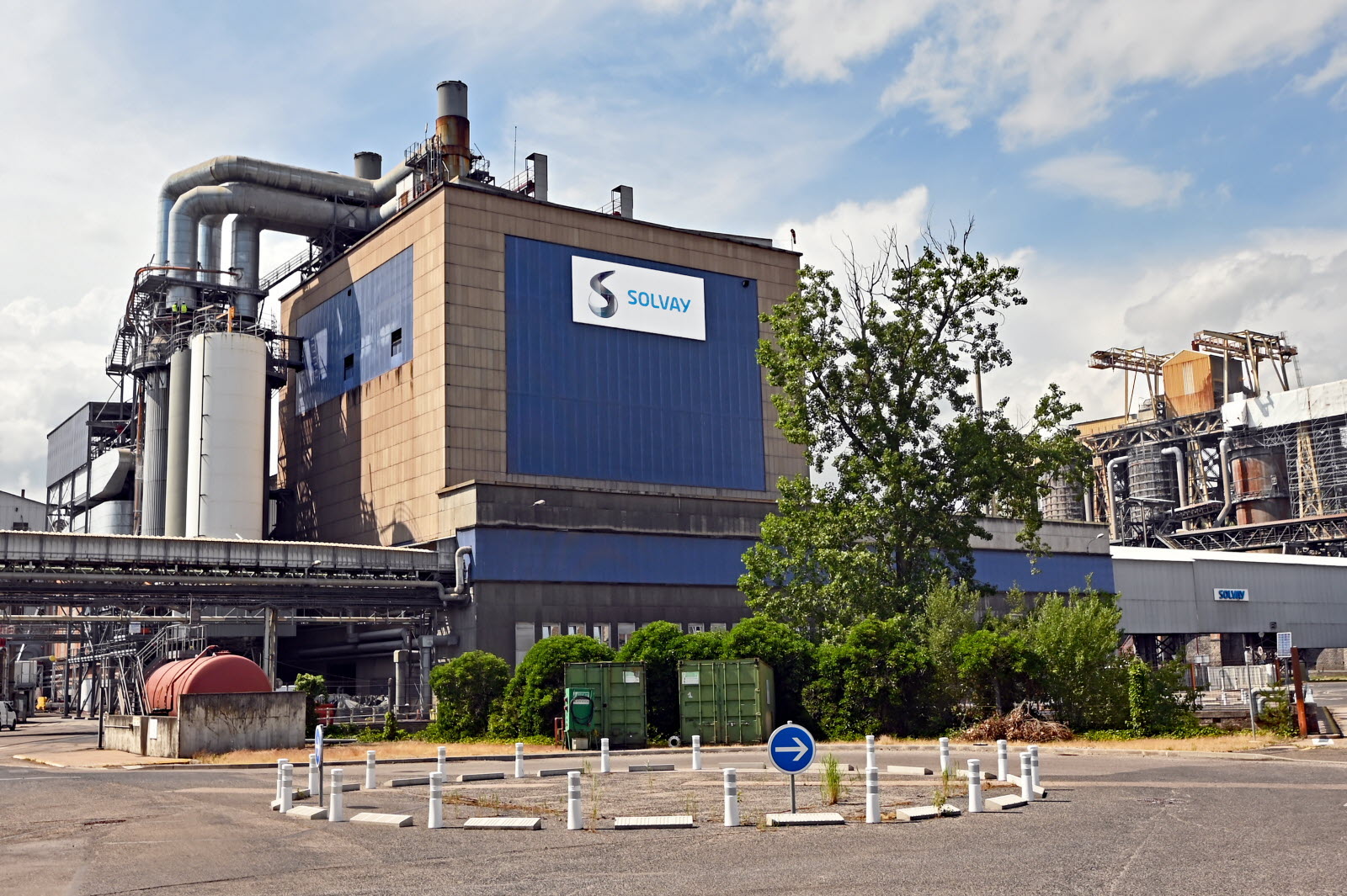découvrez dombasle énergie, votre partenaire pour des solutions énergétiques durables et innovantes en lorraine. bénéficiez de services personnalisés pour optimiser votre consommation d'énergie et contribuer à la transition énergétique.