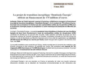 d&eacute;couvrez dombasle &eacute;nergie, votre partenaire pour des solutions &eacute;nerg&eacute;tiques durables et innovantes. notre &eacute;quipe s'engage &agrave; fournir des services de qualit&eacute; pour optimiser votre consommation d'&eacute;nergie et r&eacute;duire votre empreinte carbone. ensemble, construisons un avenir &eacute;nerg&eacute;tique responsable.