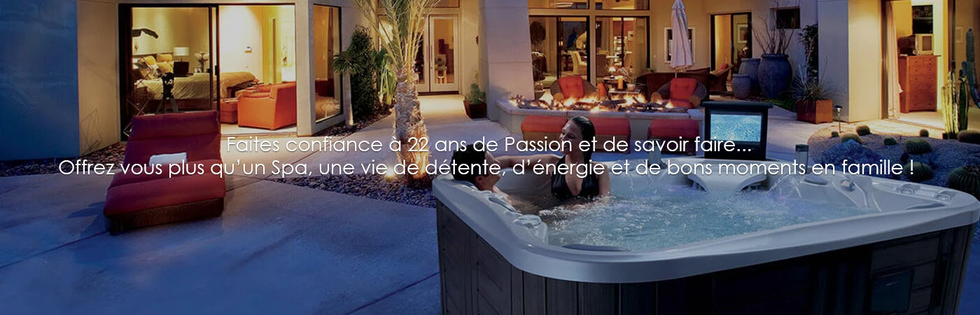 d&eacute;couvrez dombasle &eacute;nergie, votre partenaire pour des solutions &eacute;nerg&eacute;tiques durables et innovantes. nous proposons des services adapt&eacute;s pour optimiser votre consommation et r&eacute;duire votre impact environnemental. rejoignez-nous pour une transition &eacute;nerg&eacute;tique r&eacute;ussie.