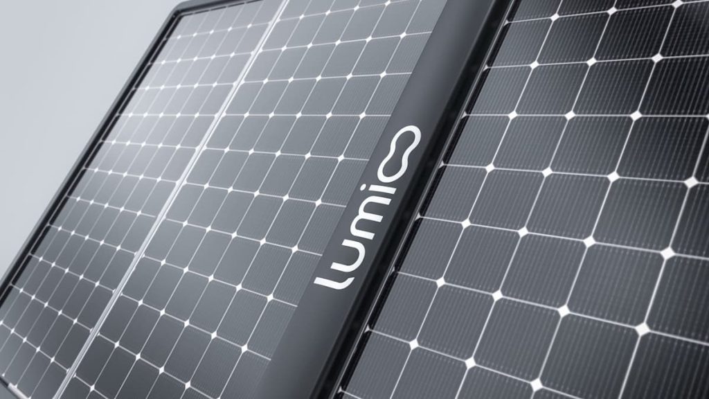 découvrez la durée de vie des panneaux solaires et apprenez comment leur performance peut durer des décennies. informez-vous sur les facteurs influençant leur longévité et maximisez votre investissement énergétique.