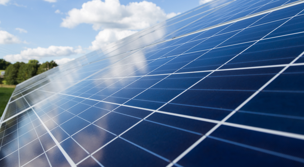 découvrez notre école américaine innovante dédiée à l'énergie solaire, où les enseignants sont constamment formés et soutenus pour offrir une expérience d'apprentissage enrichissante et durable. rejoignez-nous pour promouvoir une éducation axée sur les énergies renouvelables et l'avenir de notre planète.