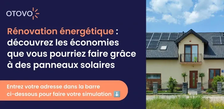 découvrez comment les panneaux solaires peuvent vous aider à réaliser des économies d'énergie significatives. explorez les avantages financiers et écologiques des installations solaires pour un avenir plus durable.