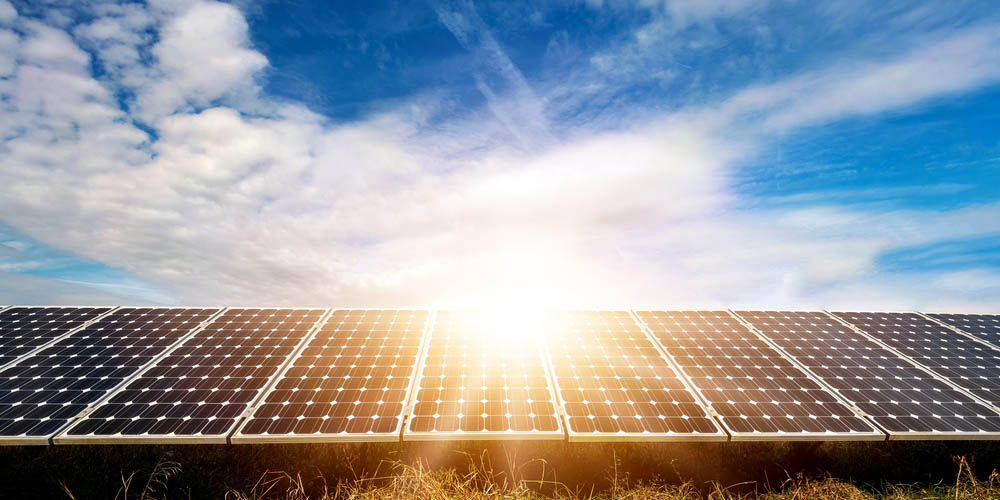 découvrez comment l'énergie solaire façonne l'avenir de la france. ce guide explore les innovations, les opportunités et les défis liés à l'exploitation de l'énergie solaire, un atout essentiel pour la transition énergétique et la réduction des émissions de carbone.
