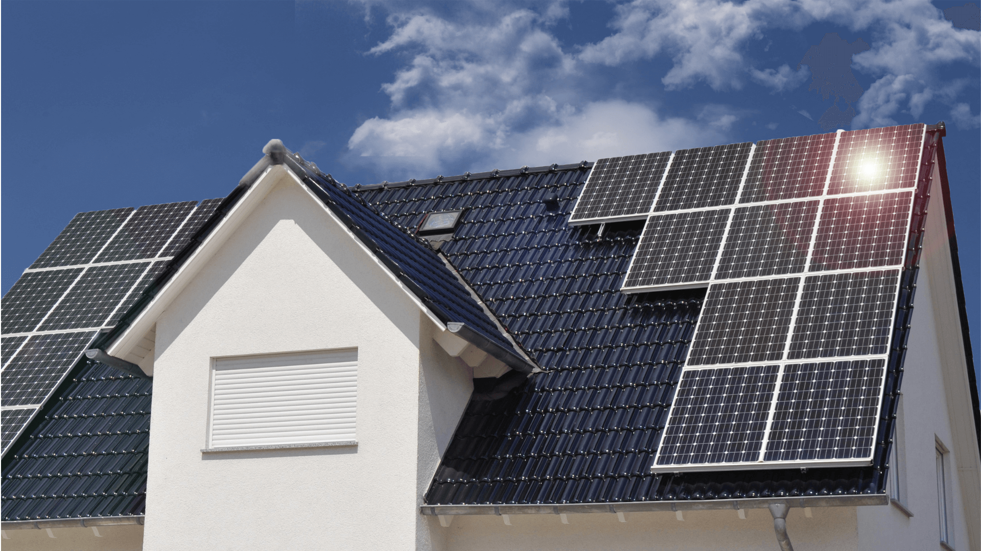 d&eacute;couvrez comment l'&eacute;nergie solaire fa&ccedil;onne l'avenir &eacute;nerg&eacute;tique de la france. innovations, enjeux environnementaux et politiques &eacute;nerg&eacute;tiques au c&oelig;ur d'une transition vers une &eacute;nergie durable et renouvelable.
