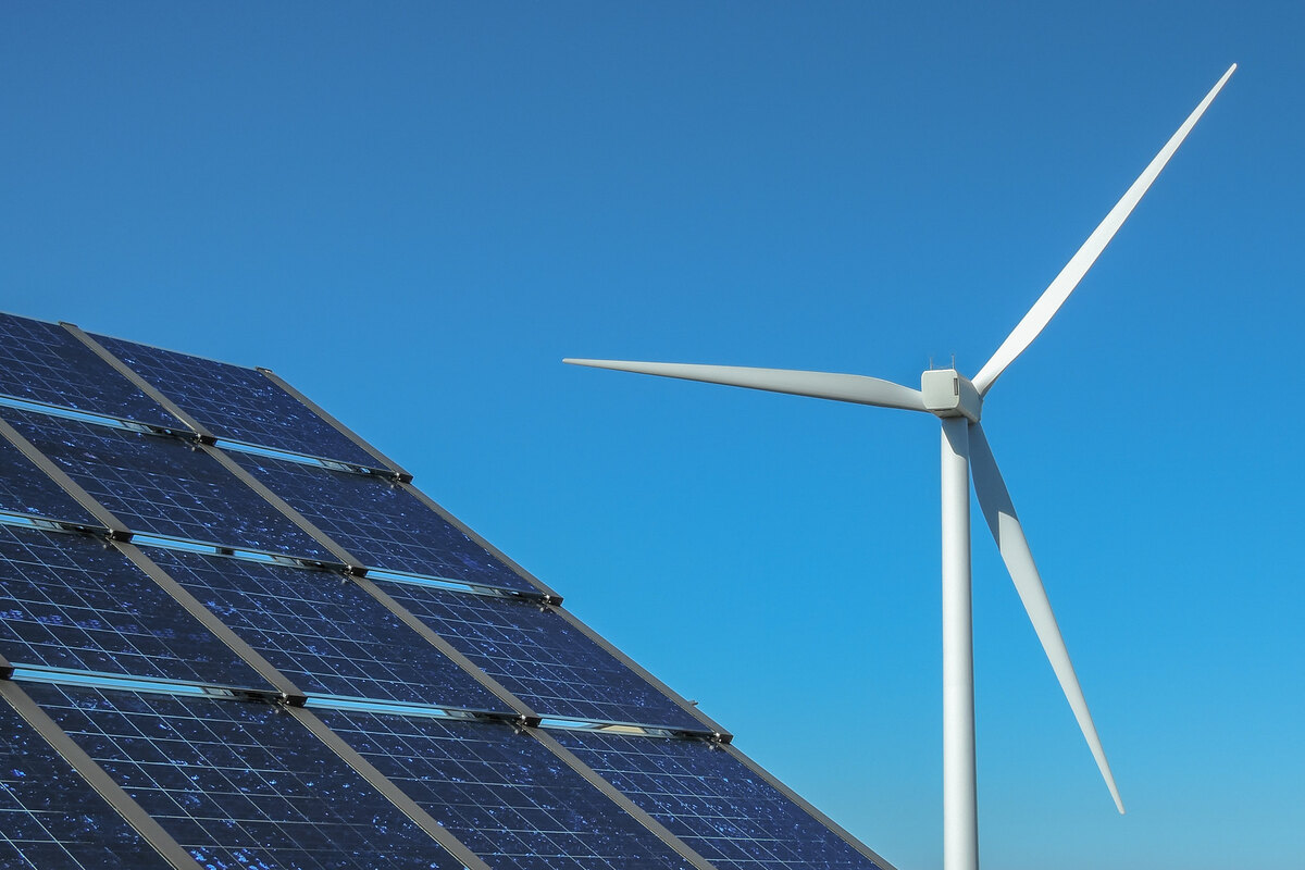 découvrez comment l'énergie solaire est devenue la principale source d'énergie en europe. explorez les avantages de cette transition verte, les innovations technologiques et les initiatives gouvernementales qui propulsent le continent vers un avenir durable.