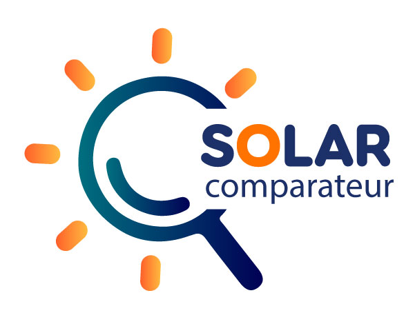 d&eacute;couvrez comment optimiser votre consommation d'&eacute;nergie gr&acirc;ce &agrave; l'&eacute;nergie solaire. comparez les diff&eacute;rentes offres de panneaux solaires et trouvez le meilleur comparateur pour &eacute;conomiser sur vos factures d'&eacute;lectricit&eacute; tout en pr&eacute;servant l'environnement.
