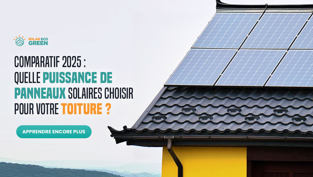 d&eacute;couvrez comment optimiser votre consommation d'&eacute;nergie avec notre guide sur l'&eacute;nergie solaire et les comparateurs. explorez les meilleures options pour r&eacute;duire vos factures et investir dans des solutions durables.