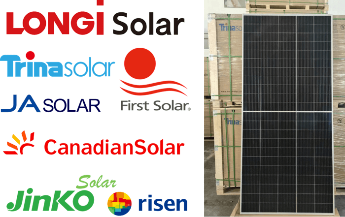 d&eacute;couvrez comment l'&eacute;nergie solaire peut transformer votre consommation &eacute;nerg&eacute;tique gr&acirc;ce &agrave; notre guide complet sur les comparateurs. comparez les offres, &eacute;conomisez sur vos factures et optez pour une solution &eacute;cologique et &eacute;conomique.