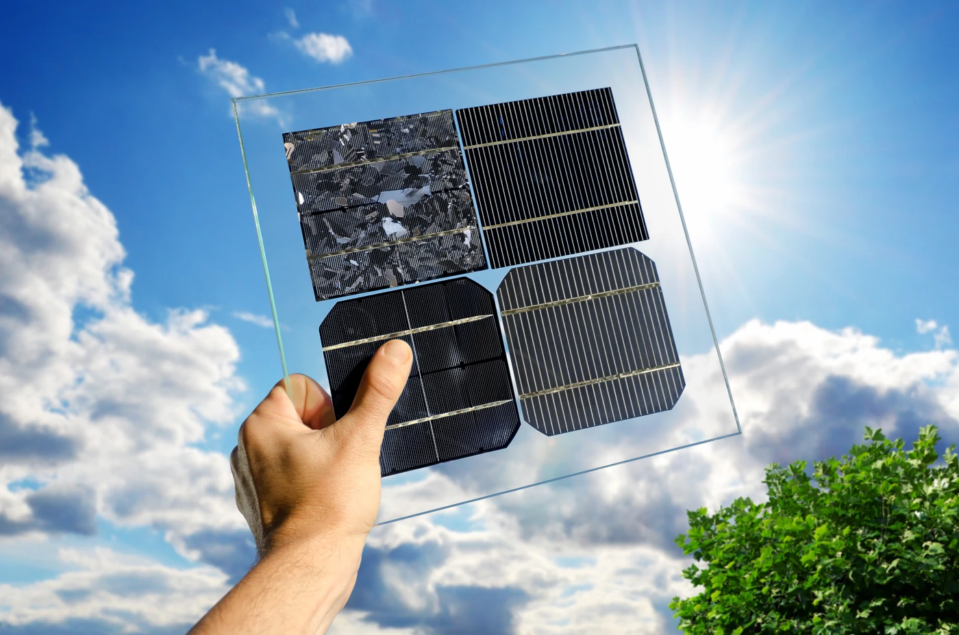 découvrez comment l'énergie solaire révolutionne votre consommation d'électricité et comparez les meilleures offres grâce à nos outils de comparaison. maximisez vos économies tout en adoptant une solution durable et respectueuse de l'environnement.