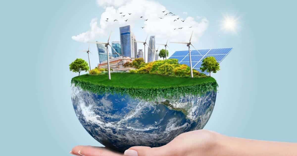 découvrez les enjeux environnementaux liés aux panneaux solaires : impacts écologiques, durabilité, recyclage et solutions pour une énergie renouvelable responsable.