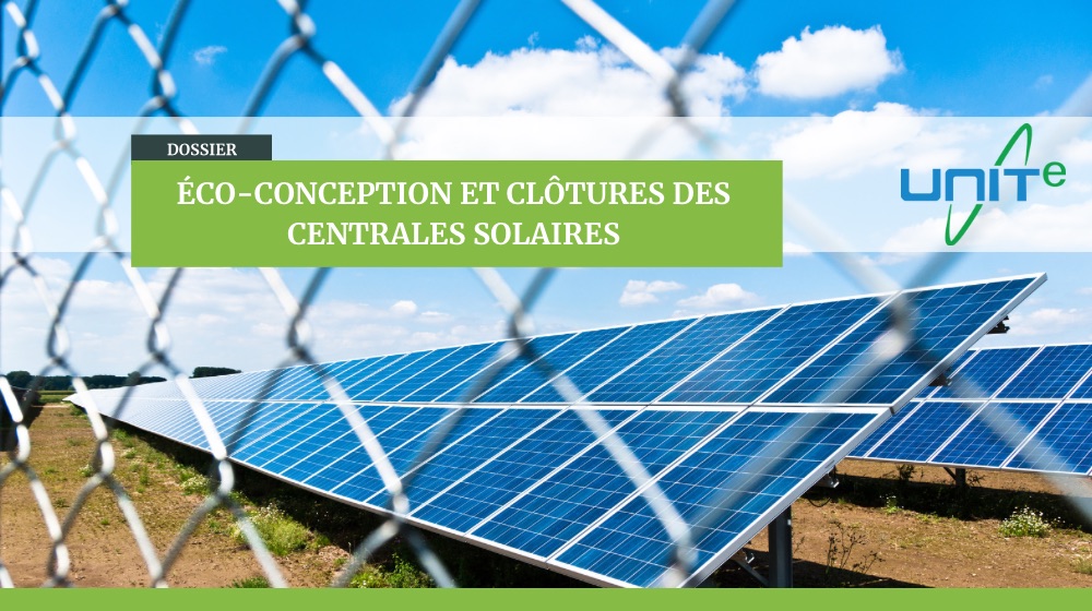 découvrez les enjeux financiers liés aux panneaux solaires : investissements, économies d'énergie, et rentabilité. analyse approfondie des bénéfices économiques et des défis à surmonter pour une transition énergétique réussie.