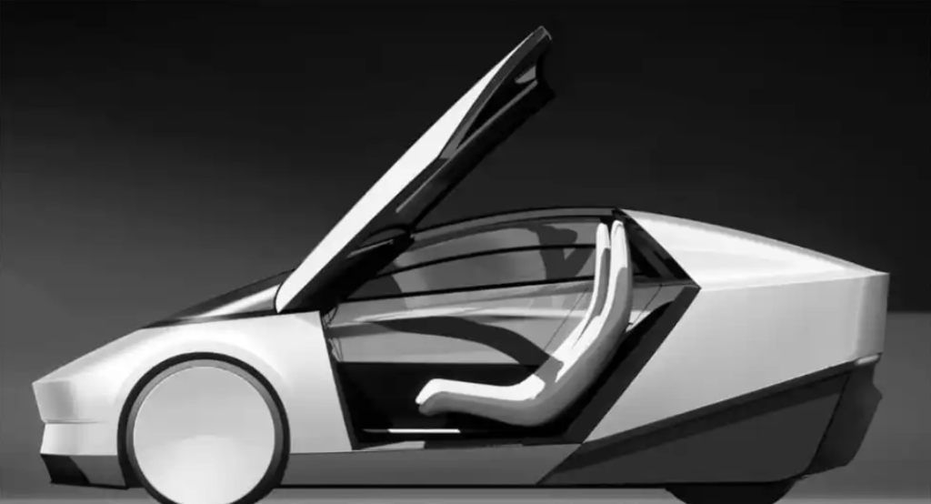 découvrez l'opportunité unique de devenir entraîneur de robots tesla pour un salaire attractif de 6000€/mois. rejoignez une révolution technologique en formant des intelligences artificielles de pointe et participez à l'avenir de l'innovation. ne manquez pas cette chance de transformer votre carrière !