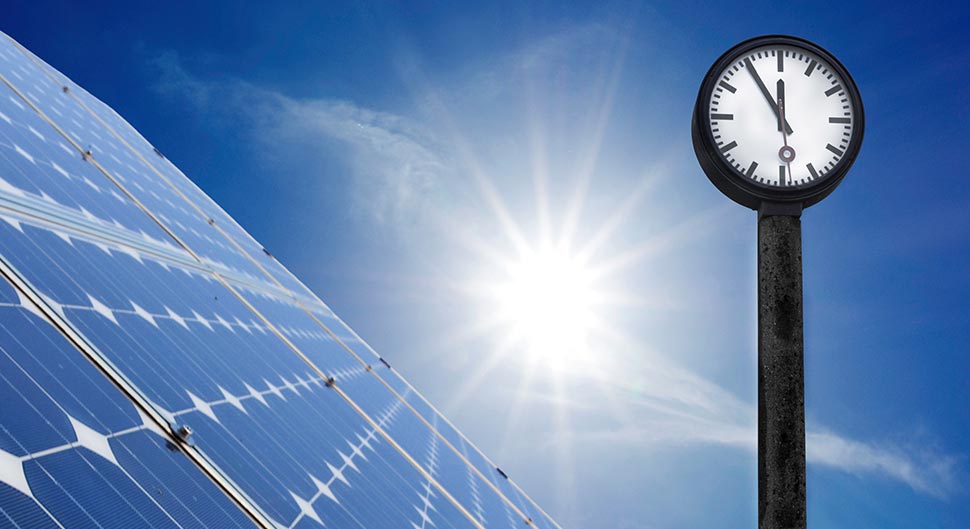 découvrez tout ce qu'il faut savoir sur l'entretien des panneaux solaires en 2025. apprenez les meilleures pratiques pour maximiser l'efficacité de vos installations solaires, les recommandations spécifiques pour cette année, et les conseils d'experts pour garantir une performance optimale et une longévité accrue de vos panneaux solaires.