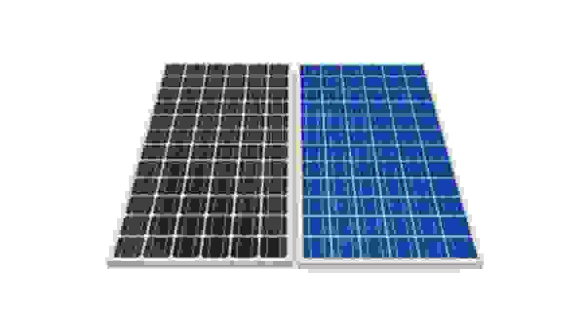 d&eacute;couvrez l'harmonie entre style et efficacit&eacute; avec nos panneaux solaires esth&eacute;tiques. offrant une solution innovante pour la production d'&eacute;nergie solaire, ces panneaux s'int&egrave;grent parfaitement &agrave; votre architecture tout en r&eacute;duisant votre empreinte carbone.