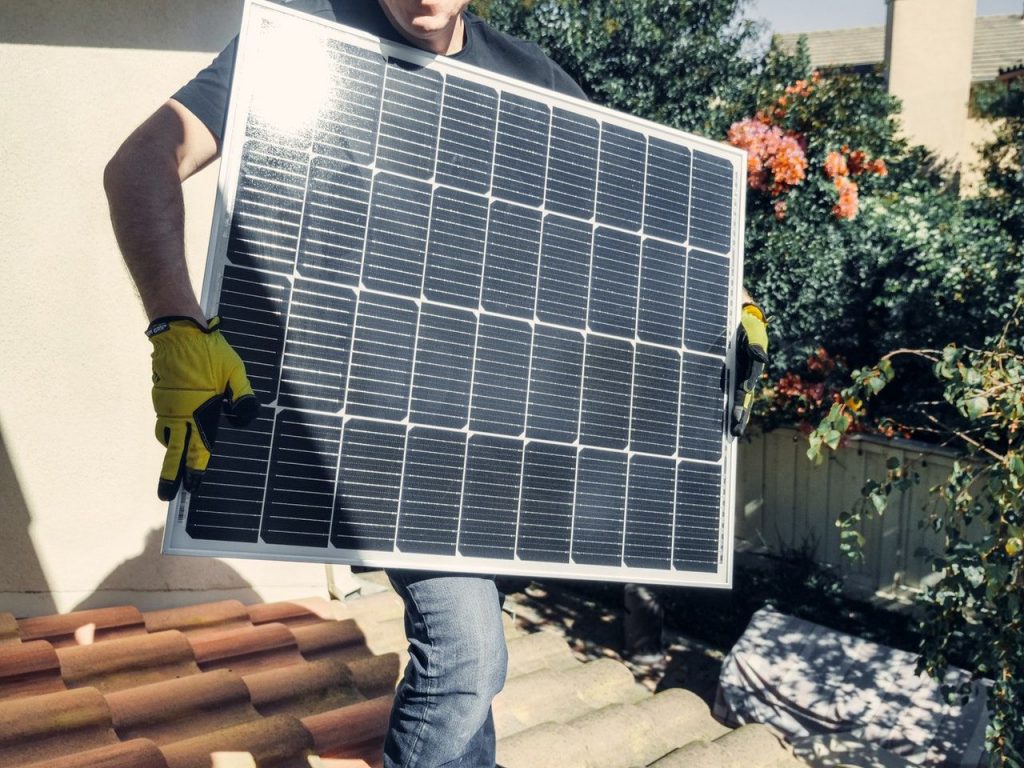 découvrez les innovations et les solutions en matière d'étanchéité pour panneaux photovoltaïques en 2025. assurez la durabilité de vos installations solaires tout en maximisant leur efficacité grâce à des techniques avancées et des matériaux de haute qualité.
