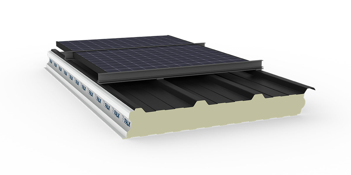d&eacute;couvrez comment assurer l'&eacute;tanch&eacute;it&eacute; de vos panneaux photovolta&iuml;ques en 2025. nos conseils et solutions vous aideront &agrave; prot&eacute;ger efficacement votre installation solaire contre les intemp&eacute;ries, garantissant sa durabilit&eacute; et sa performance optimale.