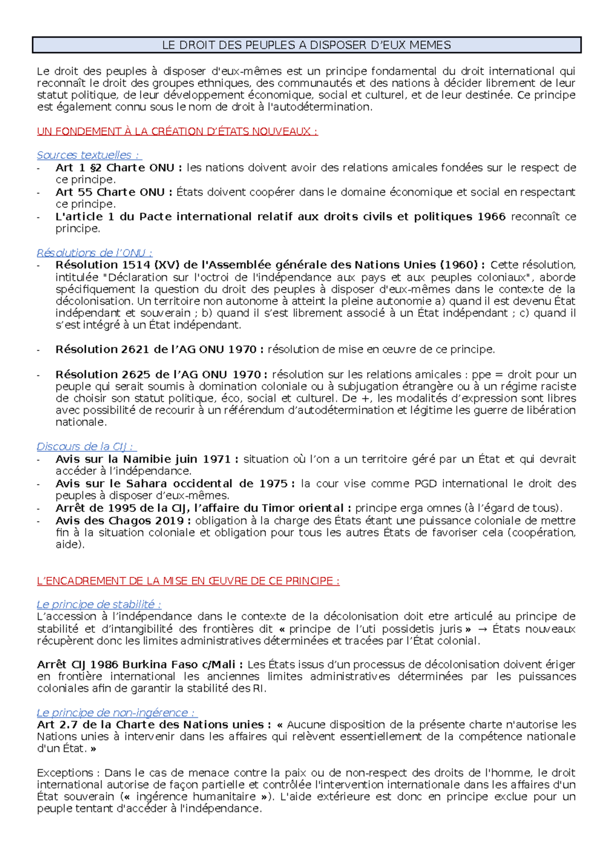 découvrez les exceptions en matière d'aide internationale, un sujet essentiel pour comprendre les enjeux et les nuances des interventions à l'étranger. informez-vous sur les situations particulières qui influencent la distribution d'aide et les principes éthiques qui guident ces actions.