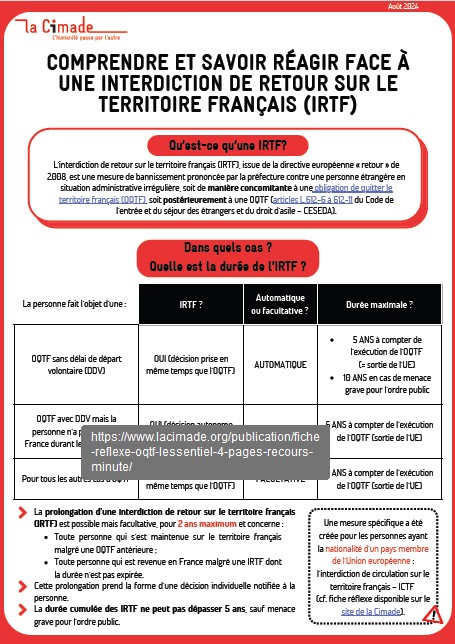 découvrez les exceptions de l'aide internationale : un examen approfondi des cas où l'assistance humanitaire ne suit pas les normes habituelles, les défis rencontrés par les ong, et les implications éthiques et politiques dans le contexte mondial.