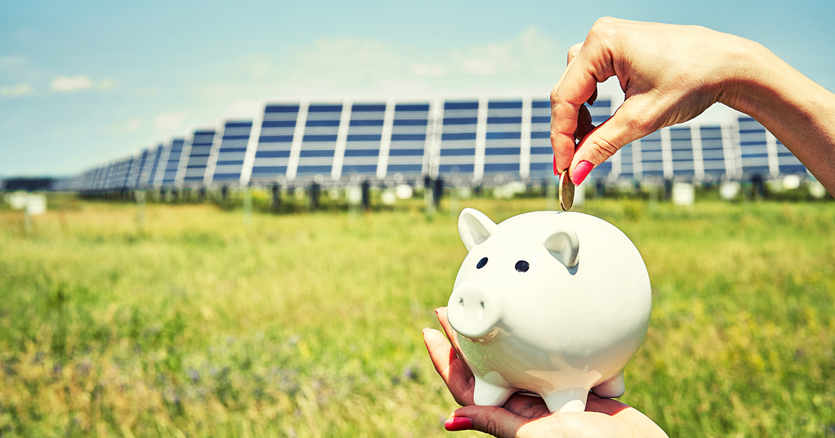 découvrez les options de financement pour les projets d'énergies renouvelables. stimulez la transition énergétique grâce à des solutions adaptées pour les particuliers et les entreprises. bénéficiez d'aides, de subventions et de conseils personnalisés pour investir dans des énergies durables et réduire votre empreinte carbone.