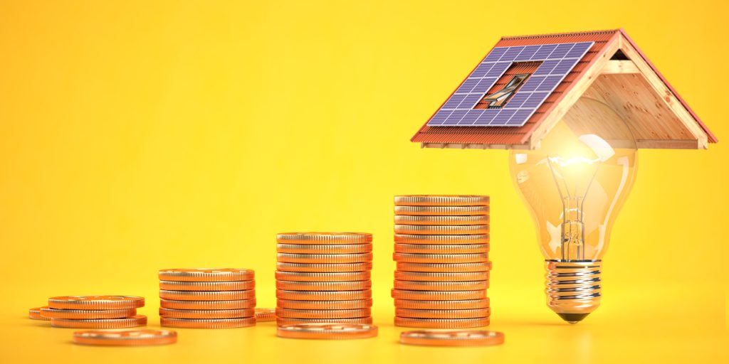 découvrez les différentes options de financements pour l'installation de panneaux solaires. profitez des subventions, crédits d'impôt et autres aides financières pour réduire vos coûts énergétiques et investir dans une énergie renouvelable durable.
