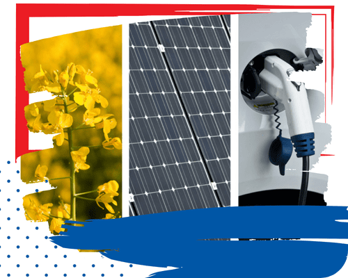 d&eacute;couvrez les diff&eacute;rentes options de financements pour l'installation de panneaux solaires. profitez d'aides financi&egrave;res, de subventions et de cr&eacute;dits d'imp&ocirc;t afin de rendre votre projet &eacute;nerg&eacute;tique plus accessible et durable.