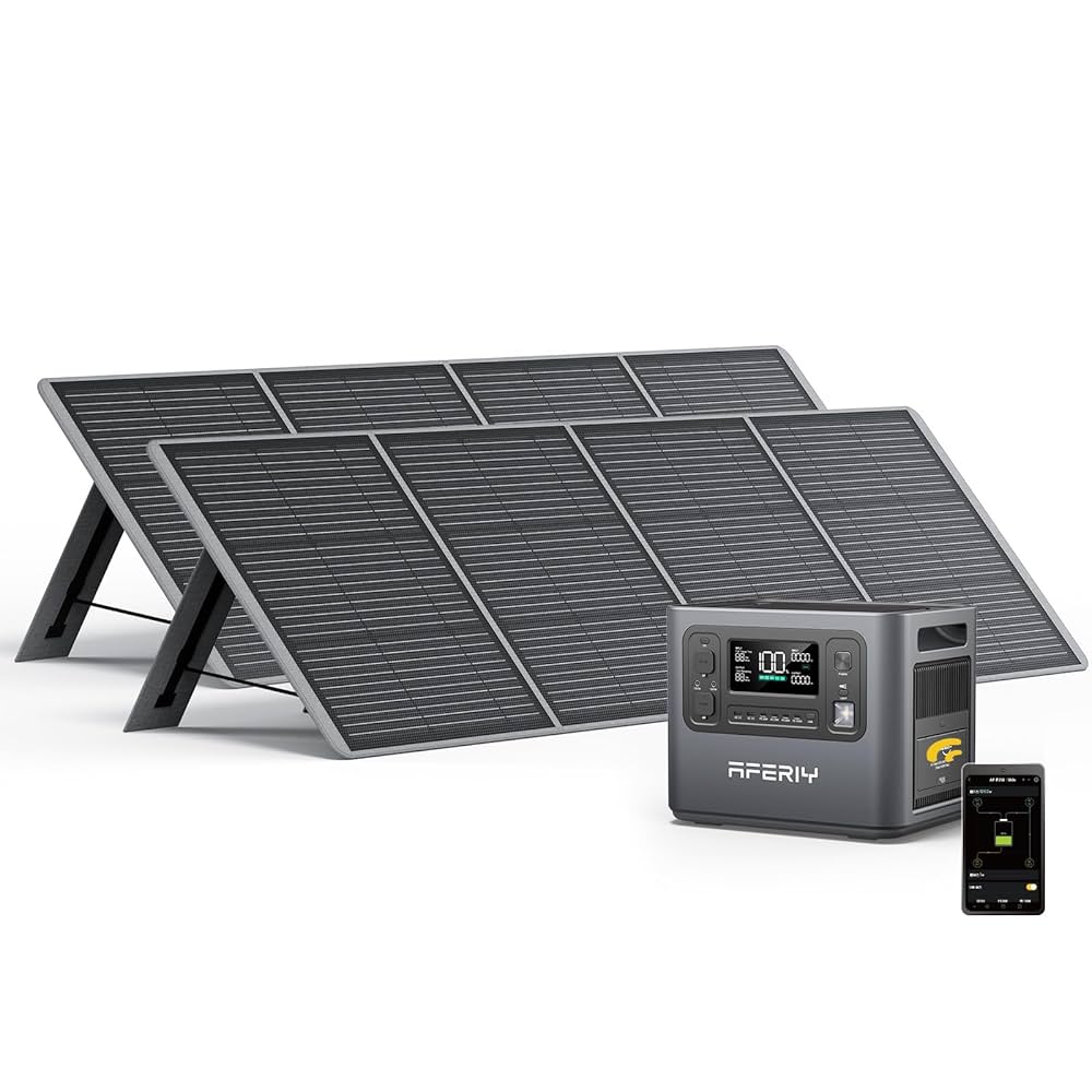 découvrez le générateur photovoltaïque 2025, une solution écologique et performante pour produire votre propre électricité. optimisé pour maximiser l'efficacité énergétique, ce système s'intègre parfaitement à votre habitat tout en réduisant votre empreinte carbone. investissez dans l'avenir de l'énergie solaire avec des technologies novatrices et durables.