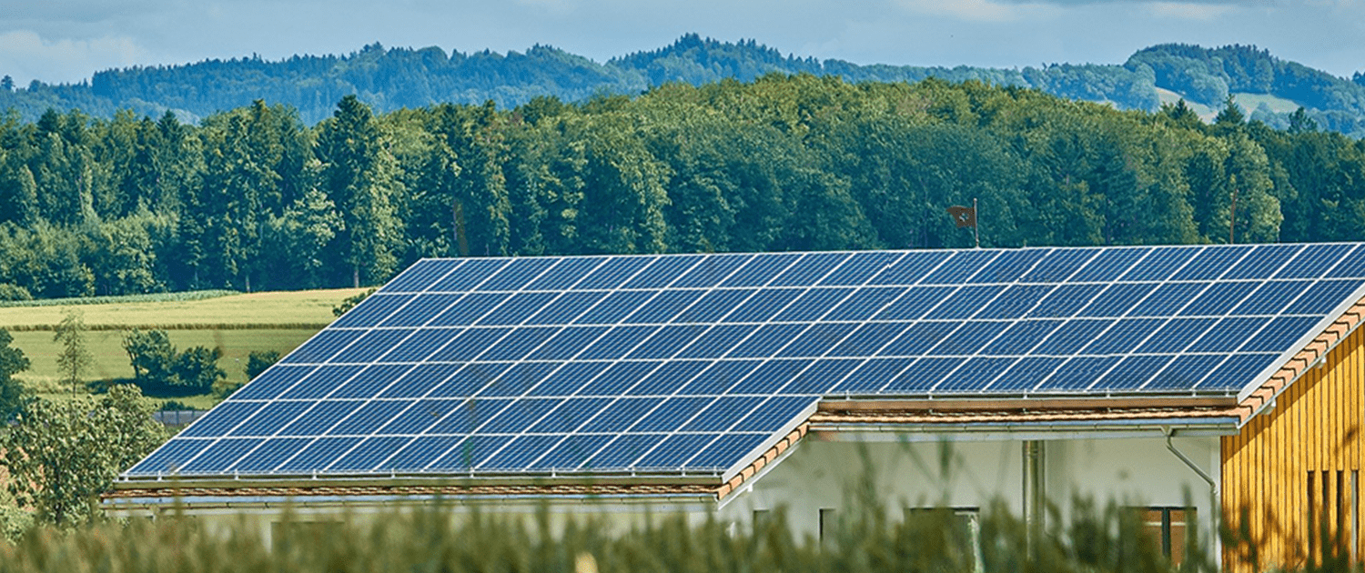 découvrez notre guide complet sur l'énergie solaire. apprenez comment tirer parti de cette source d'énergie renouvelable, les avantages de l'énergie solaire, les types de panneaux solaires disponibles et comment les installer chez vous. optimisez votre consommation d'énergie et contribuez à un avenir durable grâce à nos conseils pratiques et notre expertise.