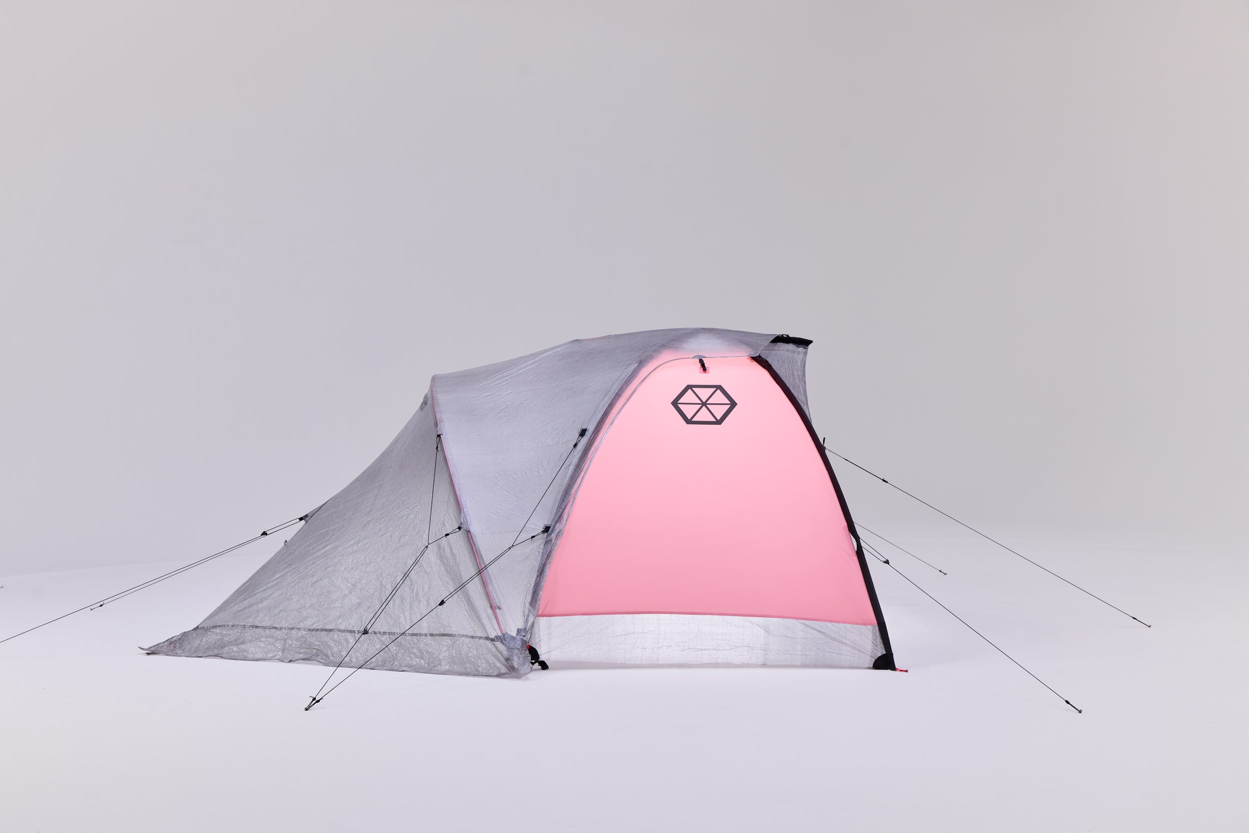 découvrez nos haubans en dyneema, conçus pour offrir une résistance exceptionnelle et une légèreté inégalée. idéaux pour vos projets de voile ou d'escalade, ces haubans allient performance et durabilité. transformez votre expérience en extérieur avec notre gamme haut de gamme.