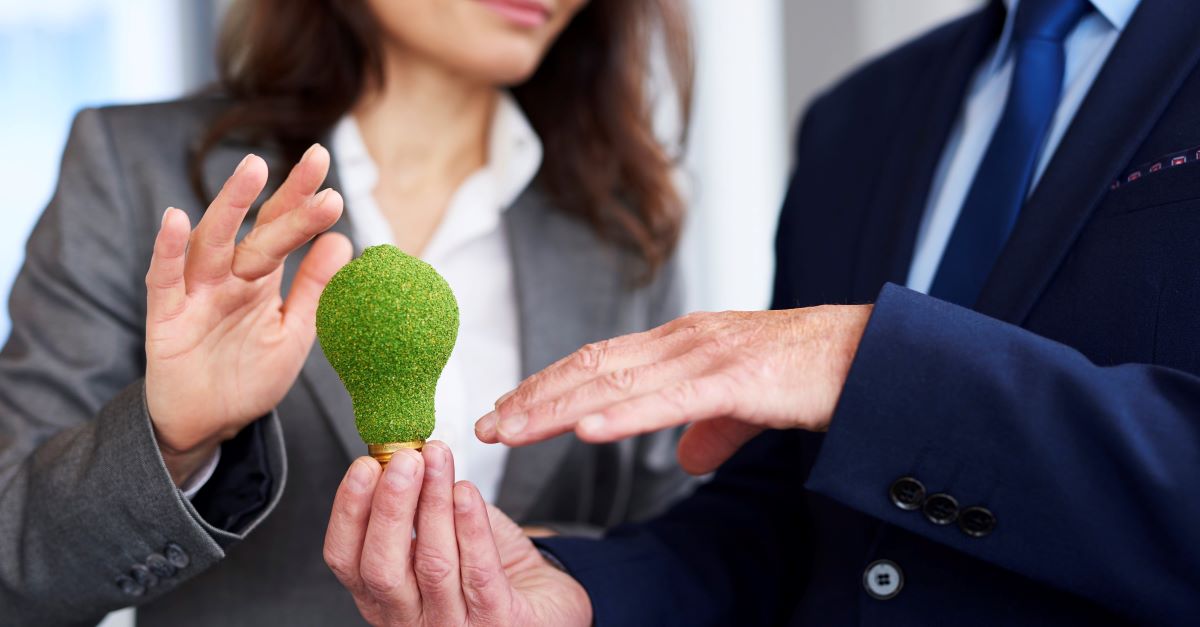 découvrez comment hello watt, acteur majeur de la transition énergétique, prévoit d'investir 12 millions d'euros dans son expansion en europe du sud. cette initiative vise à renforcer sa présence et offrir des solutions innovantes pour une consommation énergétique durable.
