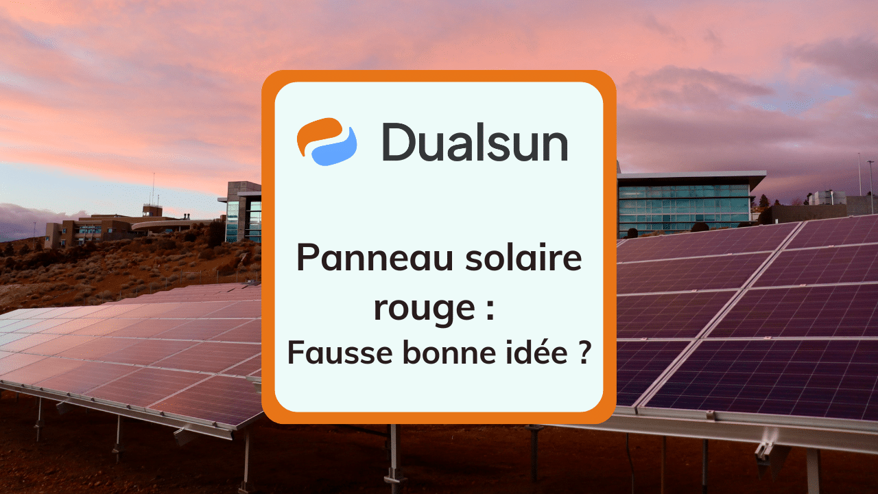 découvrez l'impact des politiques sur le développement des panneaux solaires en france. analyse des mesures gouvernementales, des incitations fiscales et des régulations qui influencent l'adoption de l'énergie solaire pour un avenir durable.