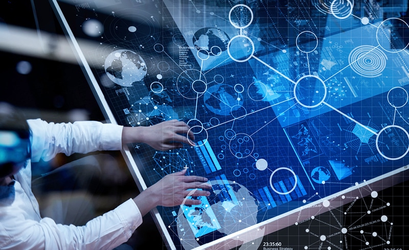 découvrez des solutions innovantes et durables pour un avenir écologique. explorez des idées, technologies et pratiques qui préservent notre planète tout en favorisant un développement respectueux de l'environnement.