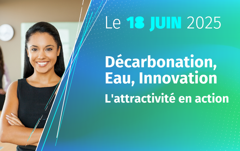 découvrez les dernières avancées en matière d'innovation écologique en île-de-france. explorez des projets durables et des solutions innovantes qui préservent notre environnement tout en favorisant le développement économique. informez-vous sur les initiatives locales qui transforment la région en un modèle de durabilité.