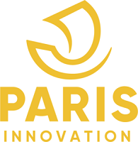 découvrez les dernières avancées en matière d'innovation écologique en île-de-france. explorez des initiatives durables, des technologies vertes et des projets responsables qui façonnent un avenir respectueux de l'environnement.