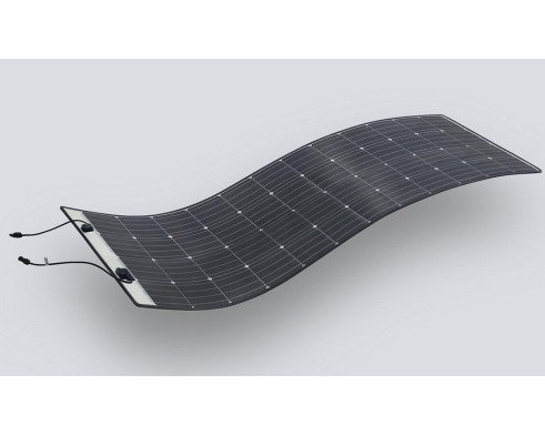 découvrez les dernières innovations en matière de panneaux solaires, des technologies avancées qui améliorent l'efficacité énergétique et réduisent les coûts. restez à la pointe des énergies renouvelables et transformez votre espace avec des solutions durables et écologiques.