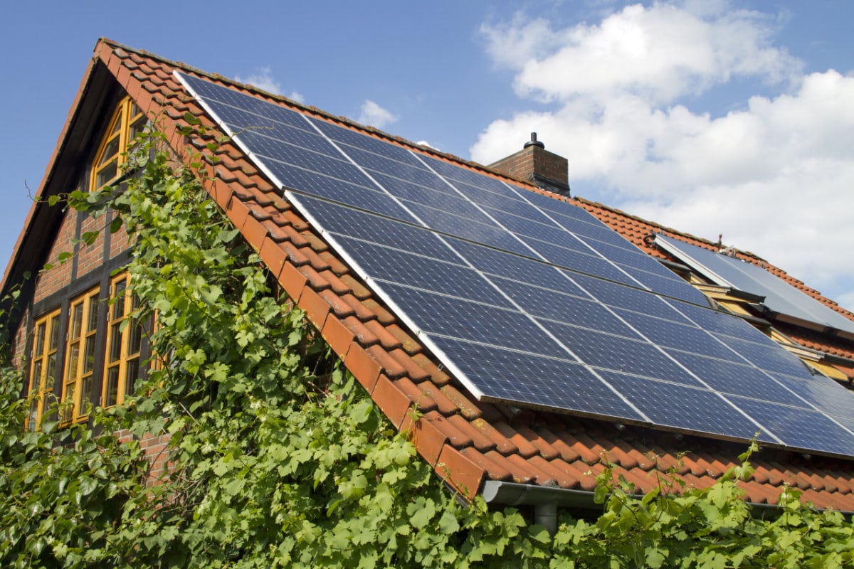 découvrez nos services d'installation de panneaux solaires, conçus pour optimiser votre consommation d'énergie et contribuer à la transition énergétique. profitez d'une expertise locale et d'installations sur mesure, garantissant performance et qualité.