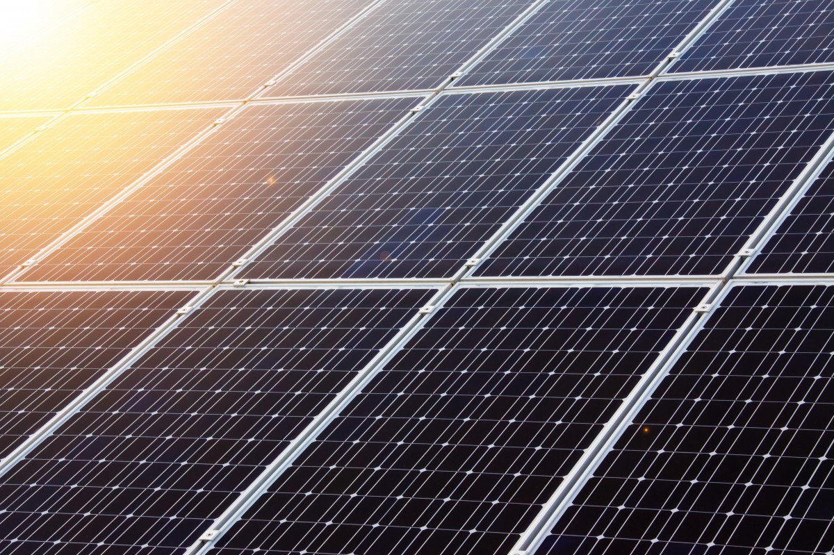 découvrez les meilleures solutions d'installation solaire en france en 2020. profitez d'une énergie renouvelable efficace et durable pour votre maison ou votre entreprise tout en réduisant vos factures d'électricité et votre empreinte carbone.