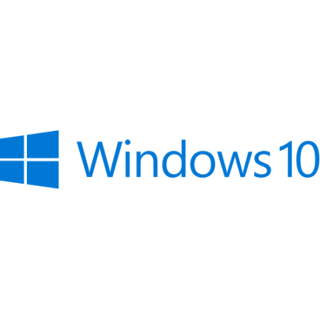 découvrez notre guide complet pour installer vos équipements avec succès. lisez les avis d'experts et d'utilisateurs pour choisir les meilleures solutions adaptées à vos besoins. optimisez votre installation grâce à nos conseils pratiques et retours d'expérience.