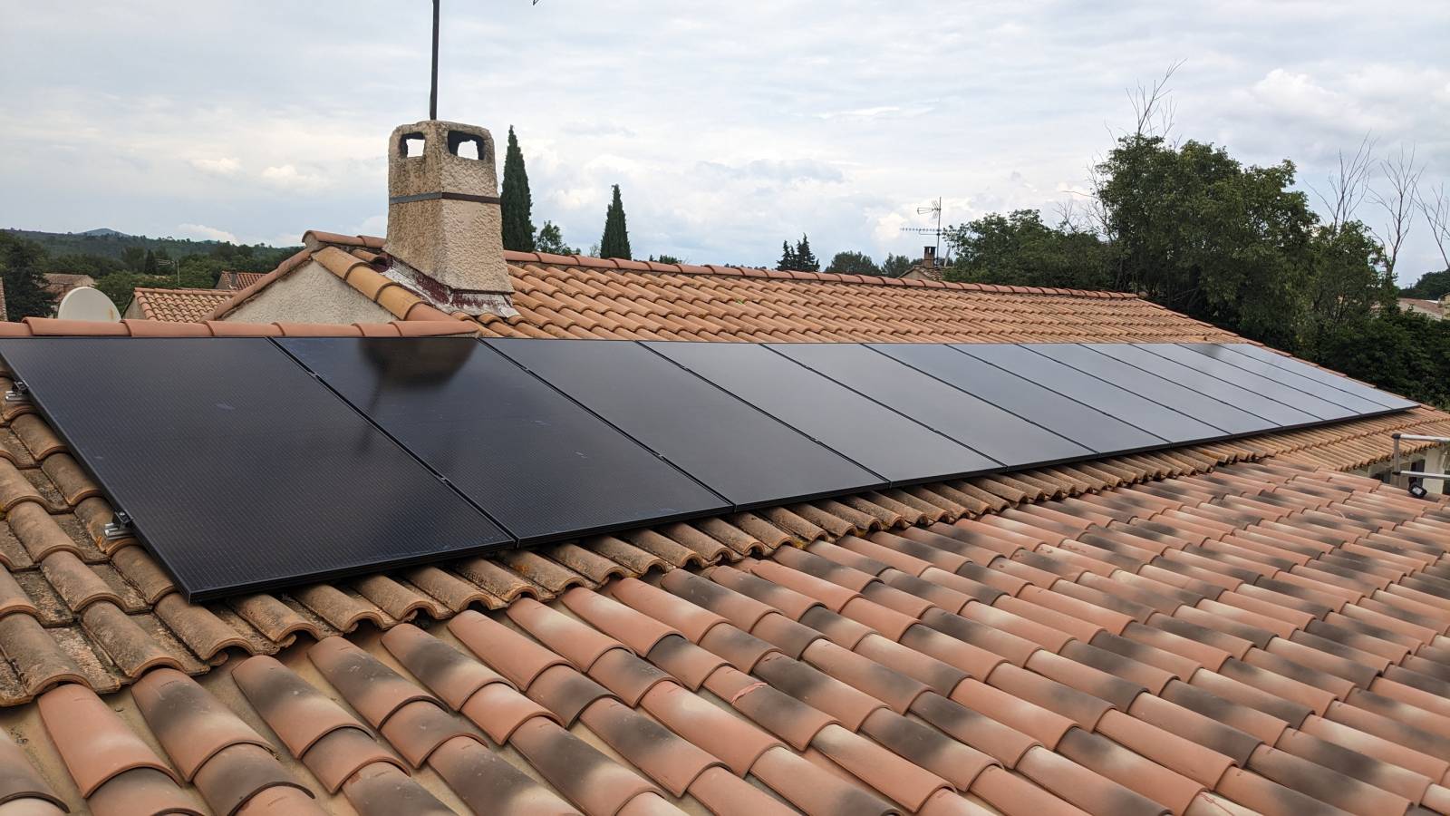 découvrez comment installer facilement vos appareils avec des avis d'experts et des retours d'expérience. suivez nos conseils pratiques pour une installation réussie et optimisée.