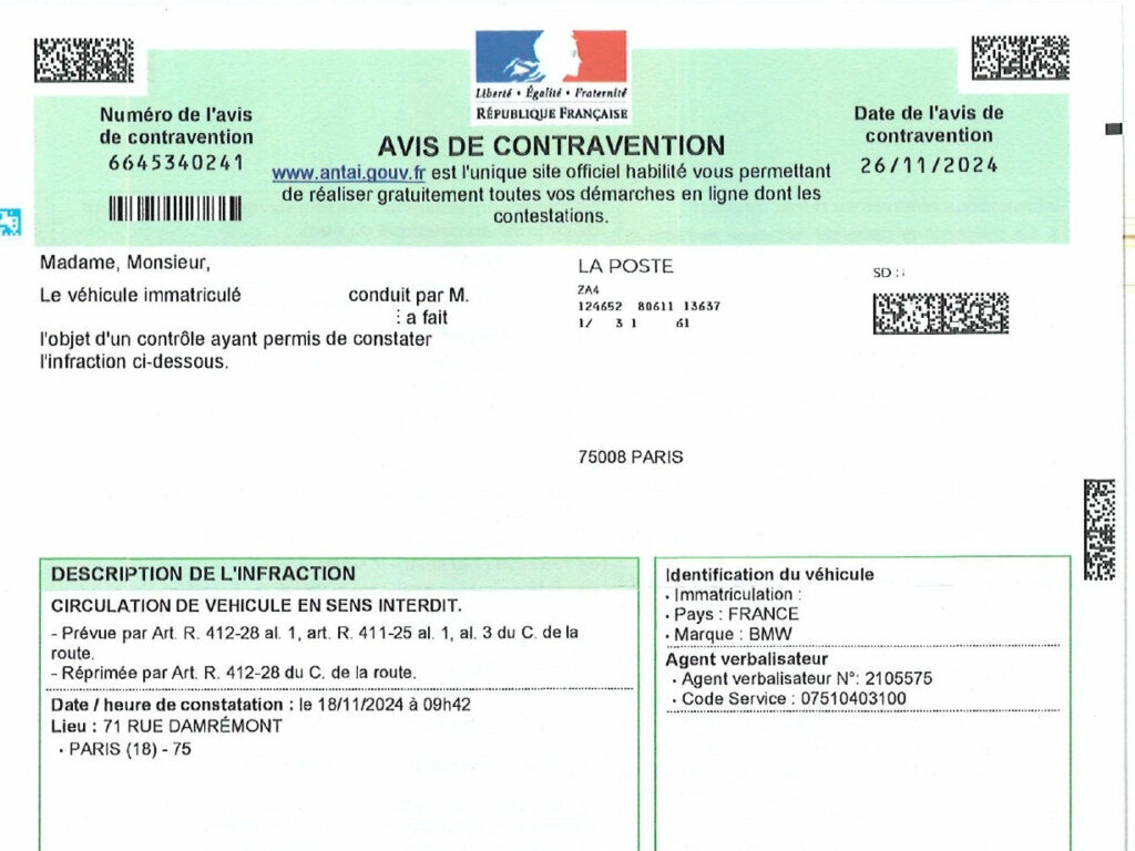 d&eacute;couvrez comment interpr&eacute;ter les avis sur google pour am&eacute;liorer votre visibilit&eacute; en ligne et prendre des d&eacute;cisions &eacute;clair&eacute;es pour votre entreprise. apprenez &agrave; analyser les retours clients et &agrave; transformer les opinions en opportunit&eacute;s.