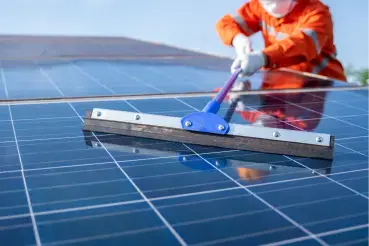 d&eacute;couvrez les derni&egrave;res actualit&eacute;s et les r&eacute;glementations concernant la l&eacute;gislation solaire en france. informez-vous sur les lois et les incitations fiscales qui encouragent l'utilisation de l'&eacute;nergie solaire, tout en respectant les normes environnementales.