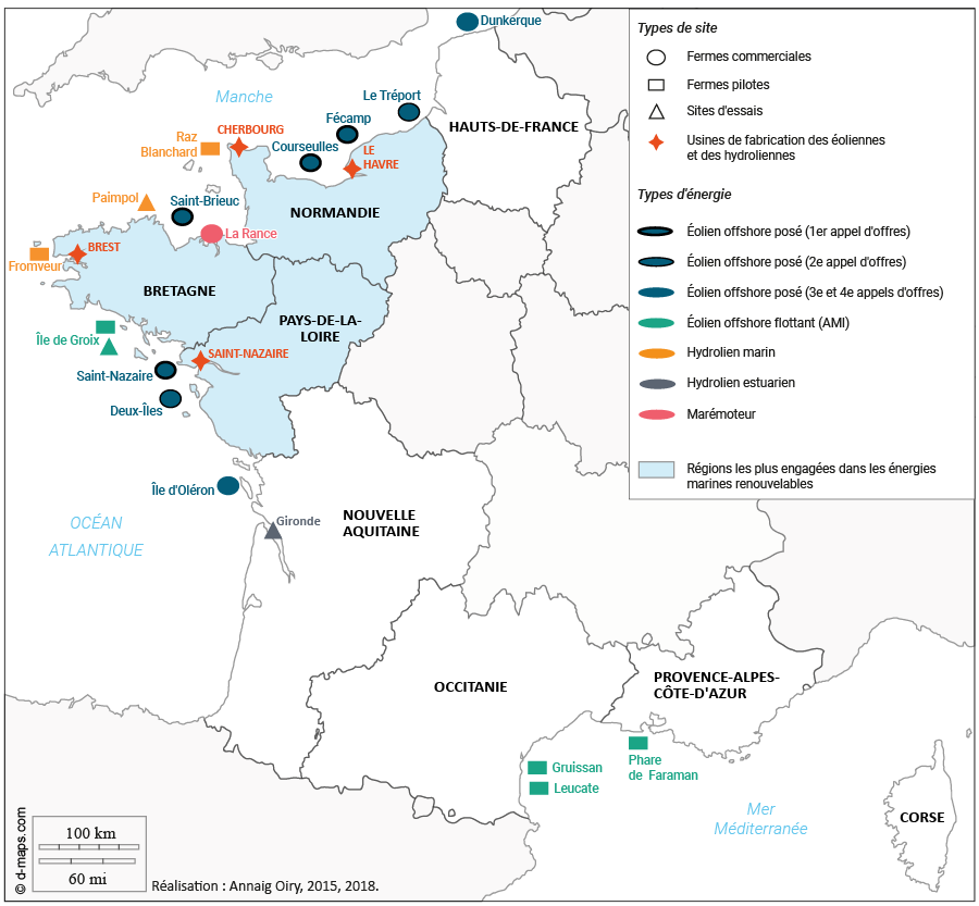 d&eacute;couvrez les meilleurs lieux pour implanter des centrales renouvelables, alliant innovation &eacute;cologique et efficacit&eacute; &eacute;nerg&eacute;tique. explorez les sites id&eacute;aux pour optimiser la production d'&eacute;nergie durable et contribuer &agrave; un avenir vert.