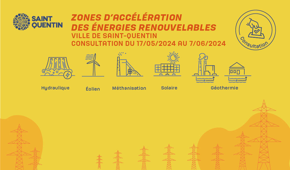 d&eacute;couvrez les meilleurs lieux pour installer des centrales renouvelables et optimiser la production d'&eacute;nergie verte. explorez les sites id&eacute;aux pour l'&eacute;olien, le solaire et l'hydro&eacute;lectrique, et contribuez &agrave; un avenir durable.