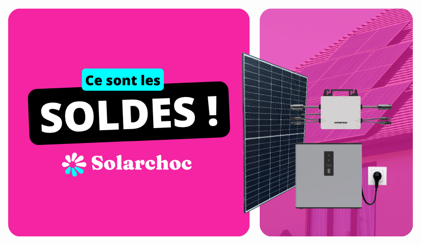 découvrez les avis des utilisateurs sur les installateurs pour faire le meilleur choix. informez-vous sur la qualité du service, les tarifs et les retours d'expérience pour garantir une installation réussie.